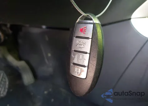 2014 Nissan Altima 2.5 S из США, поврежденный, VIN 1N4AL3APXEN222392